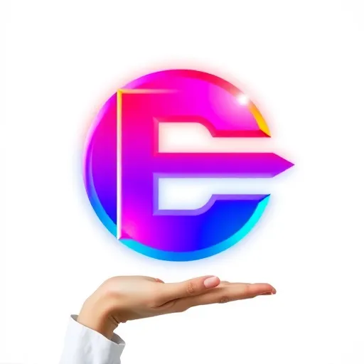 Entrycourse logo